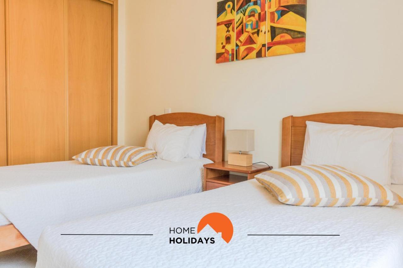 #004 Orada By Holidays Appartement *
