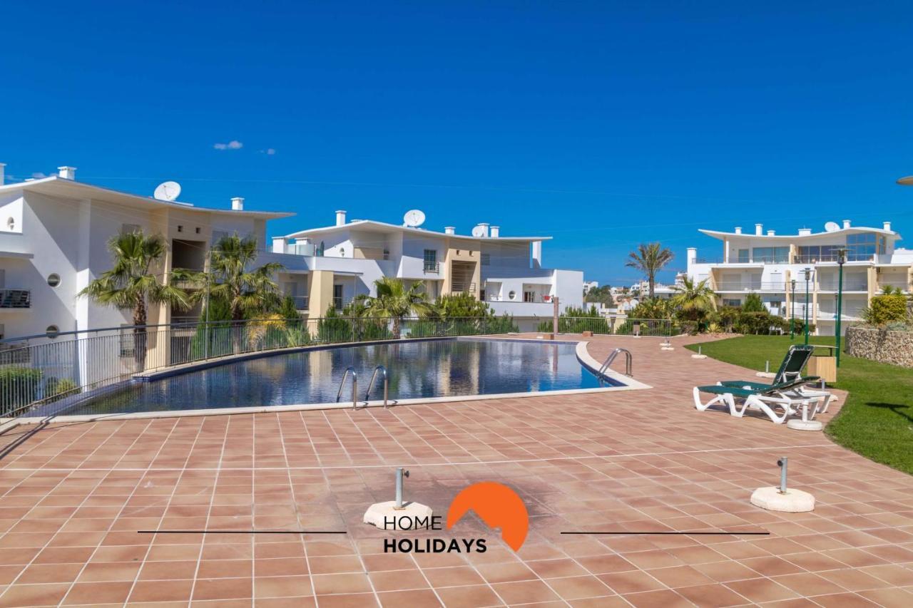 Appartement #004 Orada By Holidays *
