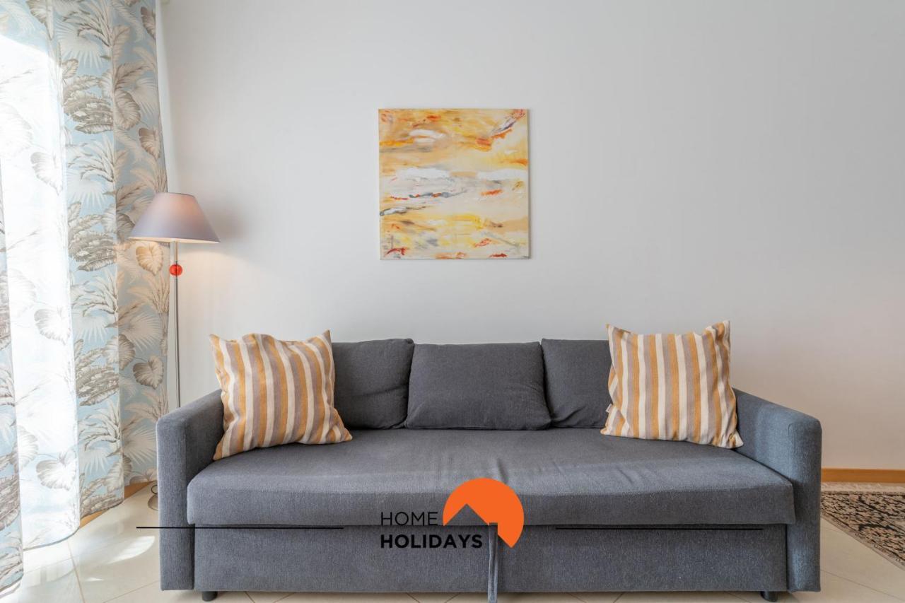 #004 Orada By Holidays Appartement