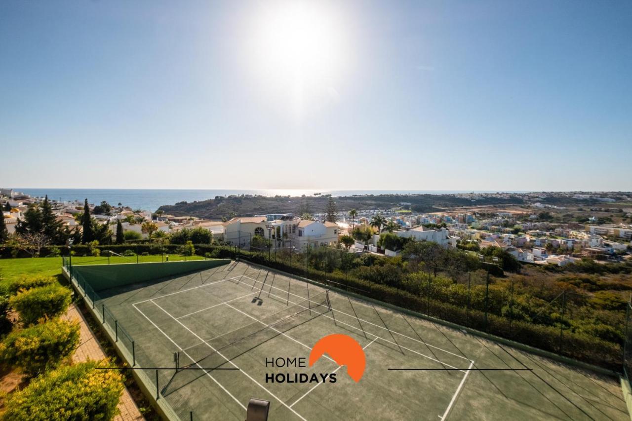 #004 Orada By Holidays Appartement