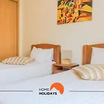 #004 Orada By Home Holidays
