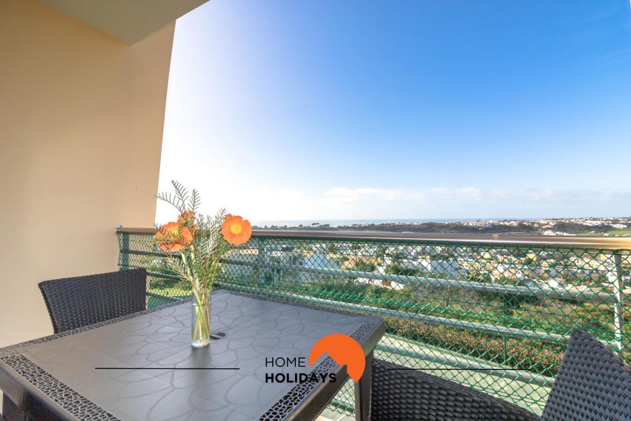Apartment #004 Orada By Holidays Albufeira